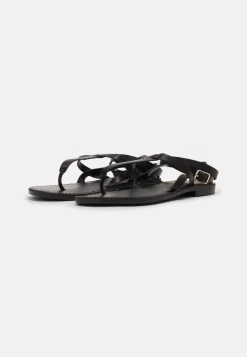 T-Bar Sandals - T-Bar Sandals -Even&Odd 99a39bab853244c4b25a1a326b66173c