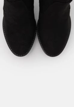 Even&Odd High Heeled Boots - High Heeled Boots -Even&Odd 9b05678d00f44aeabbb24bf9a4368fd0