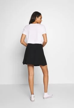 Even&Odd A-Line Skirt - Black 7 Even&Odd A-Line Skirt - Black -Even&Odd 9c874f5d879c41d3b21d0f5bd308898e