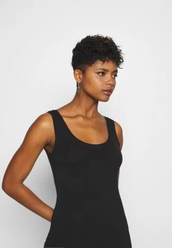 Even&Odd 2 Pack - Jersey Dress -Even&Odd 9cc41df338b64688a0c246fe8d011ff4