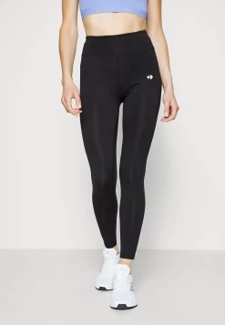 Even&Odd 30 Leggings - Leggings