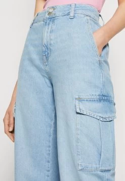 Even&Odd Straight Leg Jeans - Straight Leg Jeans 11 Even&Odd Straight Leg Jeans - Straight Leg Jeans -Even&Odd 9ee7a7a448754156bc7ca8474cf4b16c