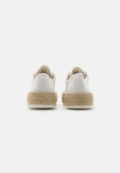 Even&Odd Trainers - Off-White -Even&Odd 9f873e759d9d430f9e4c3b57d037e620