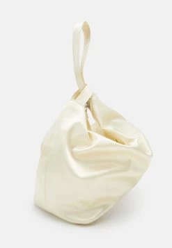 Even&Odd Clutch - Beige -Even&Odd a03bfa5256aa43da86170464722244db