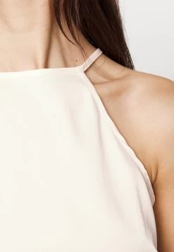 Even&Odd Top - Off White -Even&Odd a0ea5c3fb2c84f019f0c680d327a5e33