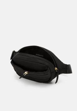 Even&Odd Bum Bag - Black 7 Even&Odd Bum Bag - Black -Even&Odd a0f77fbadc2e4777abdba571cd7bbc9e