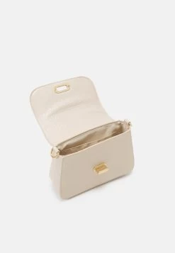 Even&Odd Across Body Bag - Off-White -Even&Odd a0fa6d546d8c49e4b02a040f3635e456