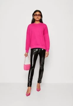 Even&Odd Sweatshirt - Sweatshirt -Even&Odd a0fcfb1749b241cb960a6aec1d24faae