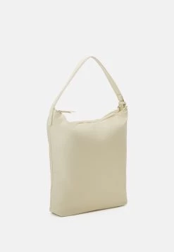 Even&Odd -Even&Odd a16cc641014842269bd760fd531dde48