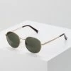 Even&Odd Sunglasses - Green