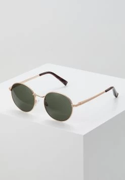 Even&Odd Sunglasses - Green