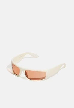 Even&Odd Sunglasses -Off-White