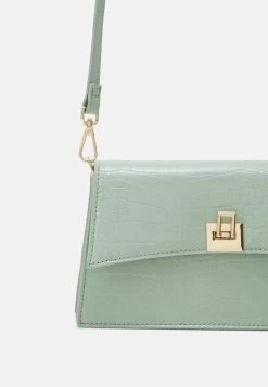 Even&Odd Across Body Bag - Green -Even&Odd a22acbfda6a54691a99cbb70e8c71bf4