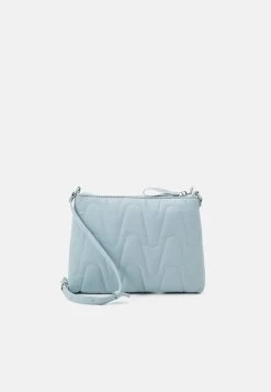 Even&Odd Across Body Bag - Light Blue
