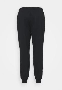 Set - Tracksuit - Black -Even&Odd a330679f94eb405994321b2f7a0ae3b9