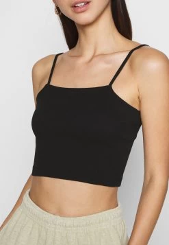 Even&Odd 2 Pack - Top -Even&Odd a454fa9f1b764fb897eec9d247f6e5c8