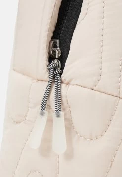 Even&Odd Rucksack -Beige 7 Even&Odd Rucksack -Beige -Even&Odd a4d8dec01072426f8e8652cfdb9b2e79