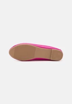 Ballet Pumps - Pink -Even&Odd a50531e3bae04522b5d0fdeecff5dd62