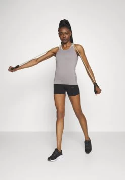 Top - Grey 7 Top - Grey -Even&Odd a512d10f0dc3436a9ee66ebba951a524