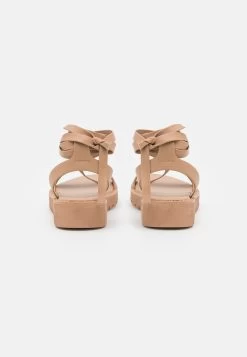 Even&Odd Sandals - Beige 9 Even&Odd Sandals - Beige -Even&Odd a5959c22b8c3431c9aa4e834ca3f8877