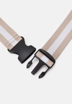 Even&Odd Bum Bag - Beige -Even&Odd a5ee7fb1ba80444fa7d7927383a98879