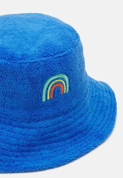 Even&Odd Hat - Blue 7 Even&Odd Hat - Blue -Even&Odd a5f9f386a780477385b7c3096288231c