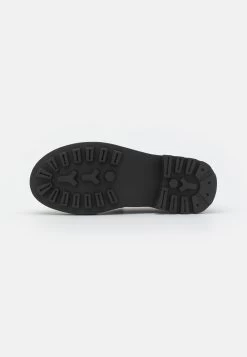 Even&Odd Comfort - Slip-Ons - Black 14 Even&Odd Comfort - Slip-Ons - Black -Even&Odd a7b8d4b1aaaa424a9e69efe712e33f9d