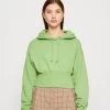 Even&Odd Sweatshirt - Green