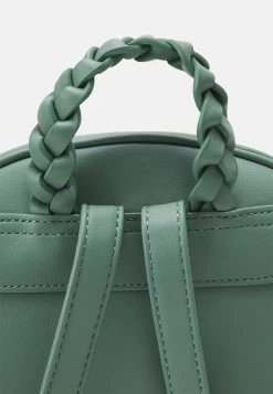 Even&Odd Rucksack - Mint 7 Even&Odd Rucksack - Mint -Even&Odd a819b5ec05814ba498f14dc923761cd2