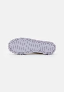 Even&Odd Trainers - Lilac 10 Even&Odd Trainers - Lilac -Even&Odd a826e01763aa425a969f69ec0deca129