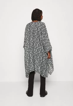 Even&Odd Daisy - Summer Jacket 8 Even&Odd Daisy - Summer Jacket -Even&Odd a86c4c324aae45428ec53351848f74d3