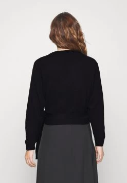 Cardigan - Cardigan -Even&Odd a96d479166fc449fa4f6f671e7cc9613