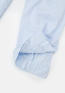 Even&Odd Blouse - Light Blue -Even&Odd aa127768eccf4a668aac6a7113ee33be