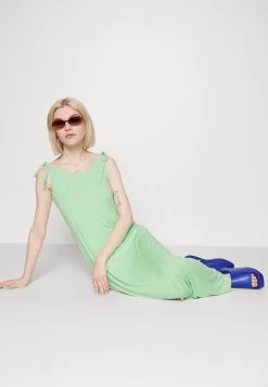 Even&Odd Maxi Dress - Maxi Dress -Even&Odd aa799b196ec44d64ab6d1b15f6d7a6e7