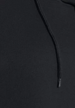 Set - Tracksuit - Black -Even&Odd aacd3a8c17f44589879b84a1bffccc80