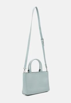 Even&Odd -Even&Odd aaec251888354e35b936fd9d65062ef8