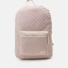 Even&Odd Rucksack - Pink