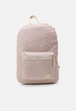 Even&Odd Rucksack - Pink