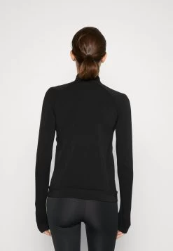 Training Jacket - Training Jacket -Even&Odd ab9cbfbec3334e9bb5ec784d05a88165