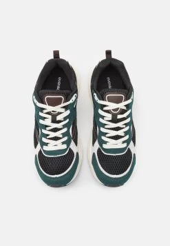 Even&Odd Trainers - Green -Even&Odd abe1ab107bb7451490f999520a465a1d