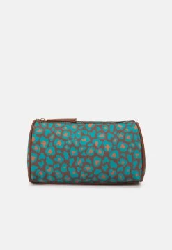 Even&Odd Wash Bag - Multi-Coloured