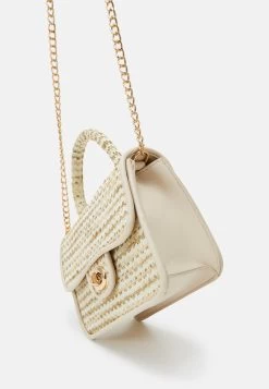 Even&Odd Across Body Bag - Beige 9 Even&Odd Across Body Bag - Beige -Even&Odd ad78206fa2b048e1b25c4a9fc6639858