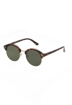 Even&Odd Sunglasses - Brown -Even&Odd adb416a41ee34c338fcd9d6e5eb6edee