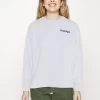 Even&Odd Sweatshirt - Off-White