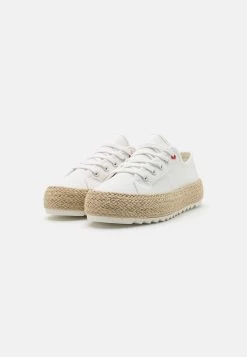 Even&Odd Trainers - Off-White -Even&Odd aef439fbb92149c58ae31aed0834bffb