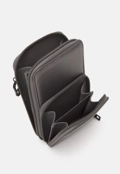 Even&Odd Phone Case - Grey 6 Even&Odd Phone Case - Grey -Even&Odd af9d30908fe74c2eb3cfc4f5d57fe71c