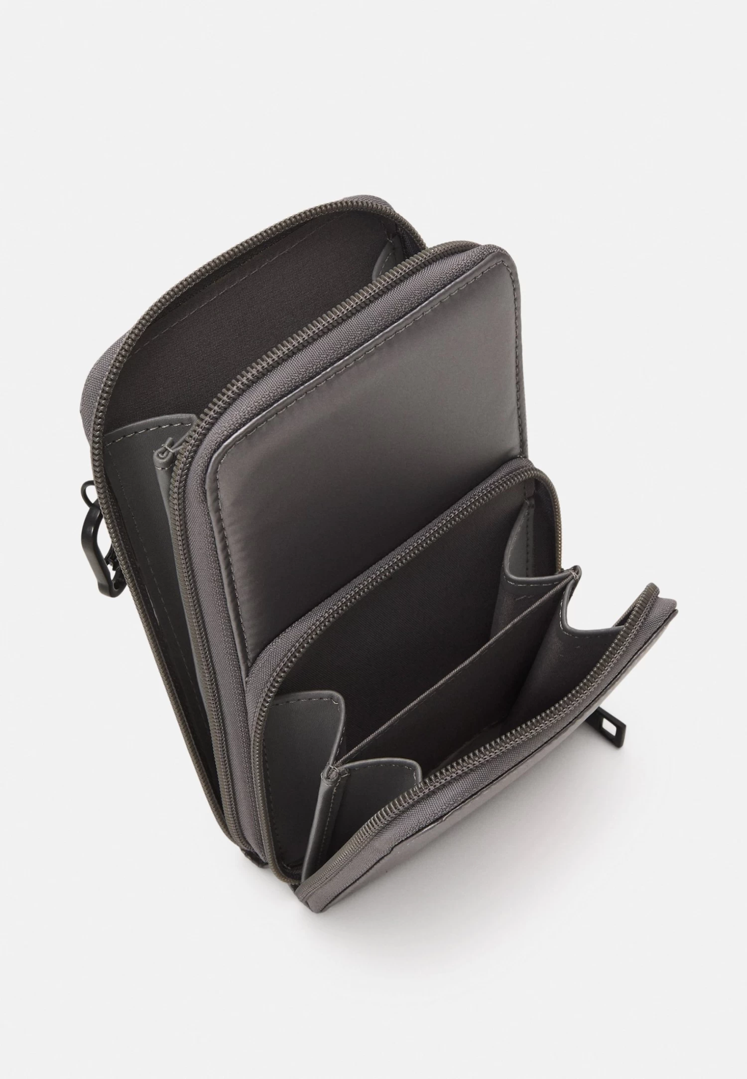 Even&Odd Phone Case - Grey 3 Even&Odd Phone Case - Grey - Image 3