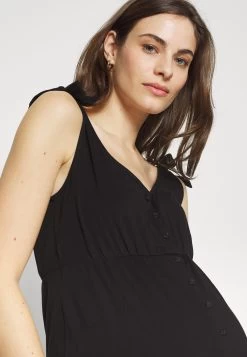 Top - Top -Even&Odd b09fc627c1e44e2ab5d8b3dde918da8c