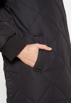 Even&Odd Winter Coat - Winter Coat -Even&Odd b1452e256f834d99a4fbfd7ac1b6267e