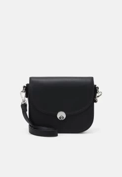 Even&Odd Across Body Bag - Black